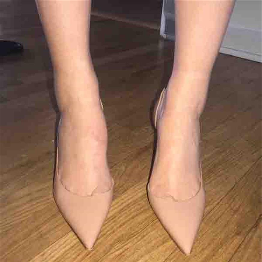 Nude/Black Patent Leather dress Shoes Pumps For Women Shoe Iriza Shoes Sexy lady Red sole High Heels Party Super quality classic s2915
Nude/Black Patent Leather dress Shoes Pumps For Women Shoe Iriza Shoes Sexy lady Red sole High Heels Party Super quality classic s2915