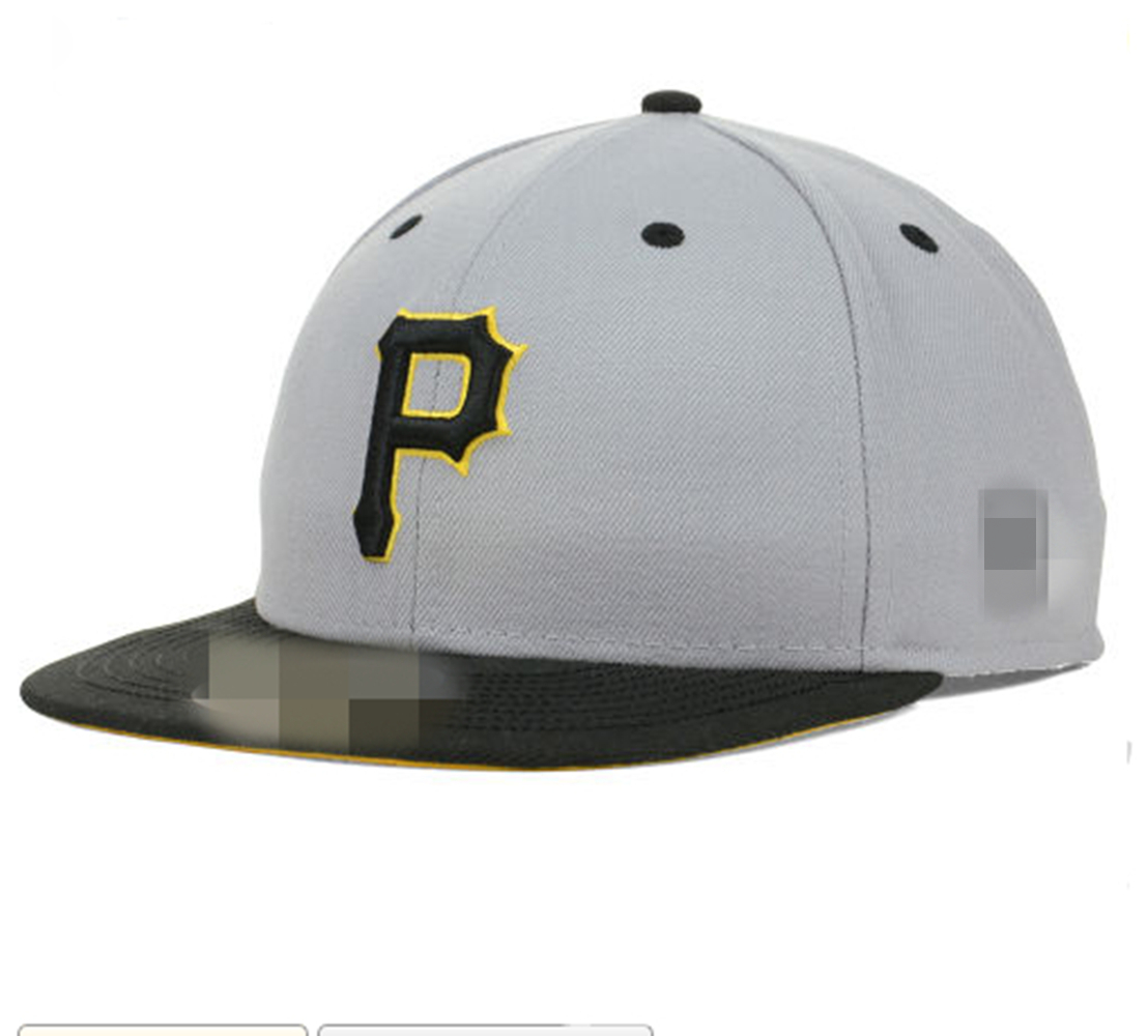 2022 Newest Pirates P letter Baseball caps gorras bones for men women fashion sports hip pop top quality Fitted Hats H12
2022 Newest Pirates P letter Baseball caps gorras bones for men women fashion sports hip pop top quality Fitted Hats H12