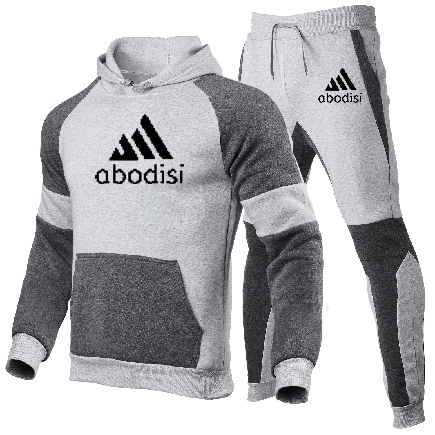 designer Men's Tracksuits Men Sparco Print Tracksuit Hip Hop Winter Basic Hoodies Pants Loose Casual Sportswear Suit Patchwork Top and Sweatpant, Red
designer Men's Tracksuits Men Sparco Print Tracksuit Hip Hop Winter Basic Hoodies Pants Loose Casual Sportswear Suit Patchwork Top and Sweatpant, Red