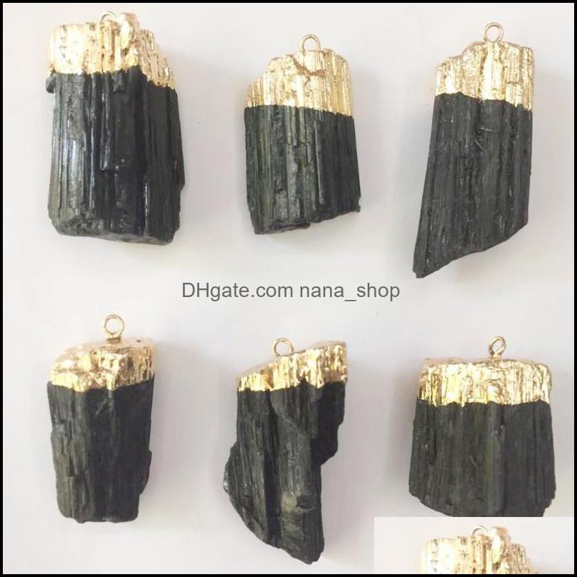 Pendant Necklaces Pendants Jewelry Z 6Pc Natural Black Tourmaline Gem Reiki Healing Count Nunatak En Dhkdk
Pendant Necklaces Pendants Jewelry Z 6Pc Natural Black Tourmaline Gem Reiki Healing Count Nunatak En Dhkdk