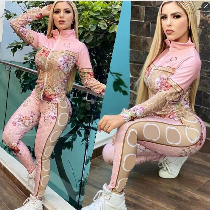 2022 new Women Tracksuits Fashion 2pcs Outfits Luxury Designer High Quality Tracksuit Casual Sportwear Sweatshirts Pants, 02
2022 new Women Tracksuits Fashion 2pcs Outfits Luxury Designer High Quality Tracksuit Casual Sportwear Sweatshirts Pants, 02