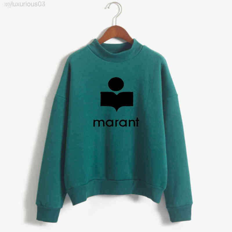Oversize Women Sweatshirts Printed Hoodies Long Sleeve Female Tracksuit Harajuku Pullovers Marant Sweatshirt Women, Red
Oversize Women Sweatshirts Printed Hoodies Long Sleeve Female Tracksuit Harajuku Pullovers Marant Sweatshirt Women, Red