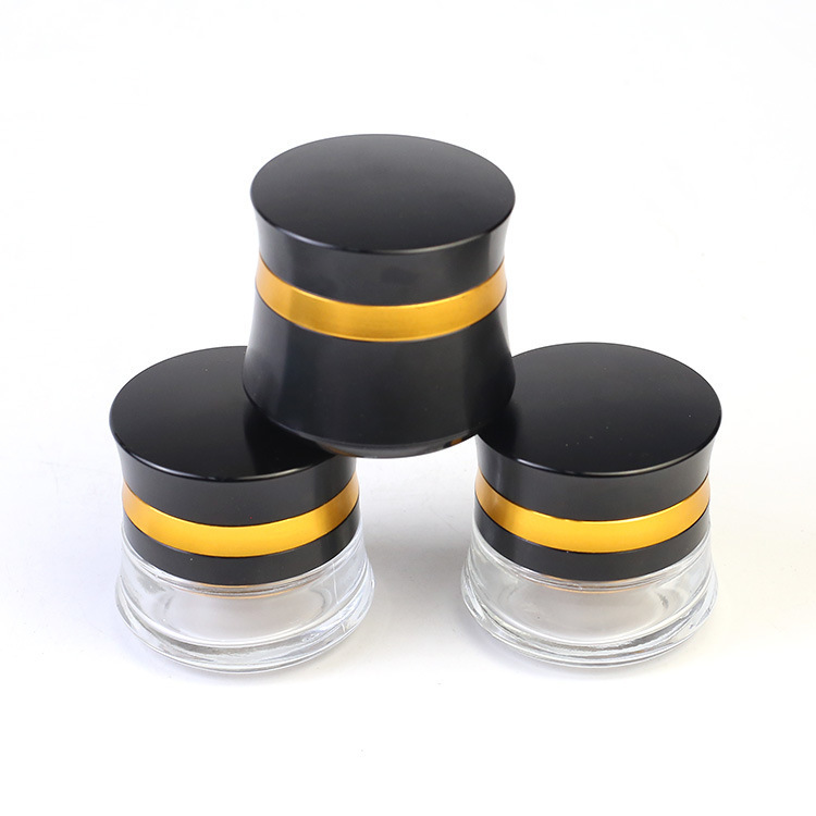 Herb Grinders Smoking Aluminum Alloy 4 Layer Glass Perspective 63mm Grinder 30PCS Smoking Accessories
Herb Grinders Smoking Aluminum Alloy 4 Layer Glass Perspective 63mm Grinder 30PCS Smoking Accessories