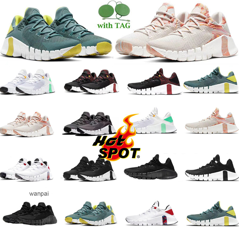 Discount Metcon 4 Men Running Shoes casual zapatos Metcons 4s Aurora Green Photon Pure Platinum Dust mens comfortable sports trainers, Color 2
Discount Metcon 4 Men Running Shoes casual zapatos Metcons 4s Aurora Green Photon Pure Platinum Dust mens comfortable sports trainers, Color 2
