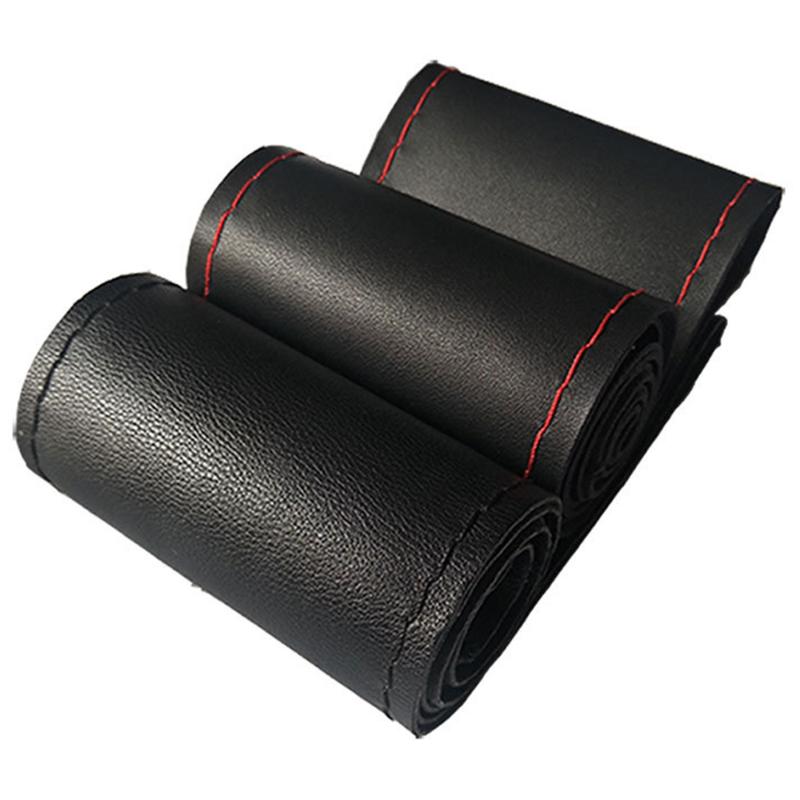 Steering Wheel Covers Cm Car Cover Made Of Microfiber And Leather With Lacing Braid On The CoverSteering CoversSteering
Steering Wheel Covers Cm Car Cover Made Of Microfiber And Leather With Lacing Braid On The CoverSteering CoversSteering