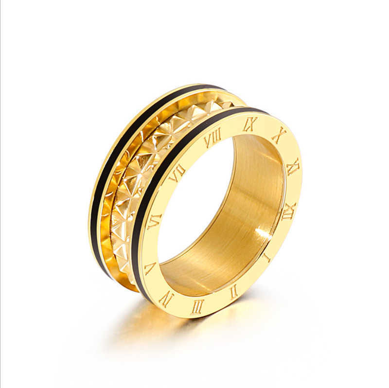 Band Rings Gold Plated Sterling Silver Rings Pandora Compatible Simple Smooth Stainless Steel Geometric Bracelets 100 Pcs
Band Rings Gold Plated Sterling Silver Rings Pandora Compatible Simple Smooth Stainless Steel Geometric Bracelets 100 Pcs