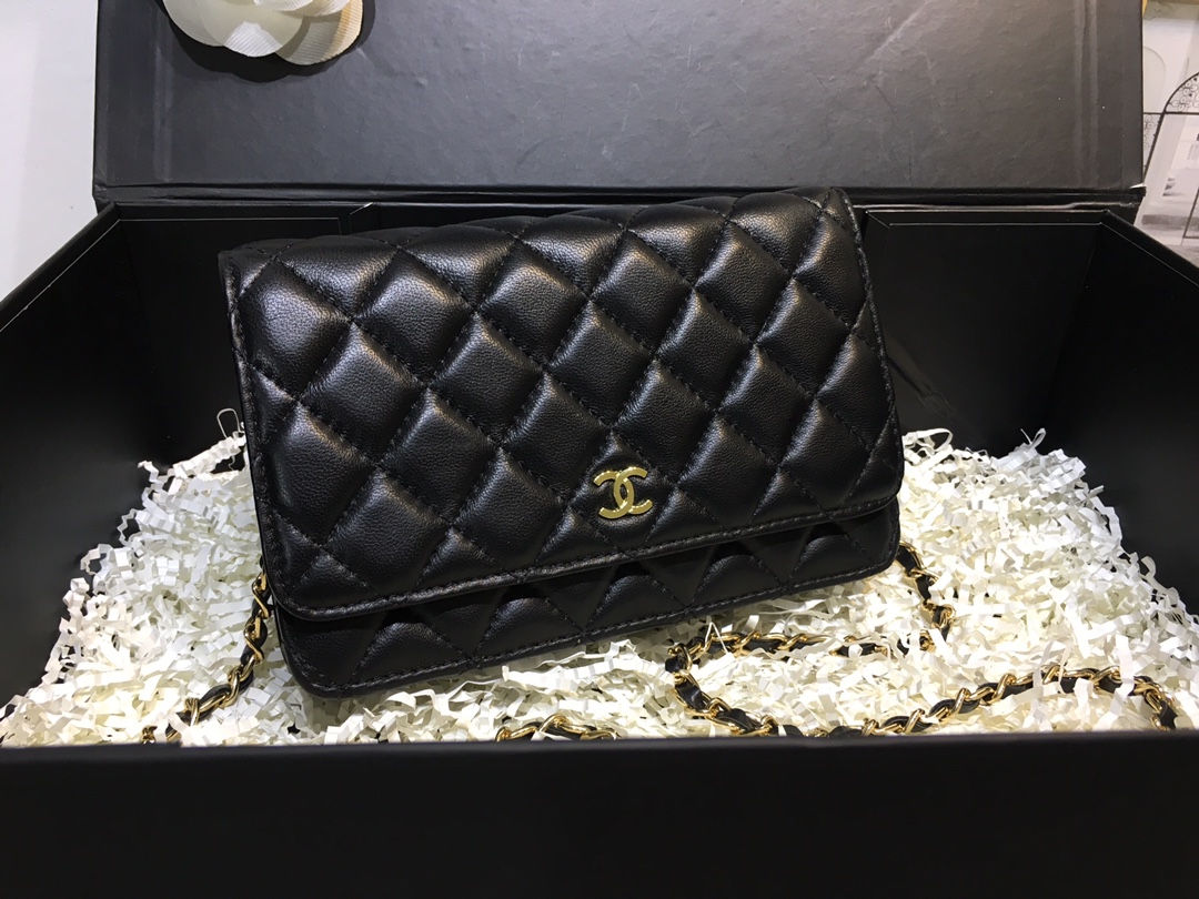 Luxurys Designers C… - image