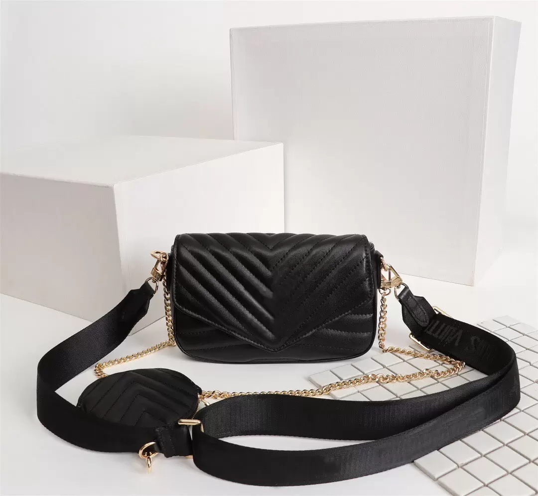 High Quality Fashion Designer Luxury Handbags Purses Medieval Small Hand Bag Women Brand Classic Style Genuine Leather Shoulder Bags #LP36, Black
High Quality Fashion Designer Luxury Handbags Purses Medieval Small Hand Bag Women Brand Classic Style Genuine Leather Shoulder Bags #LP36, Black