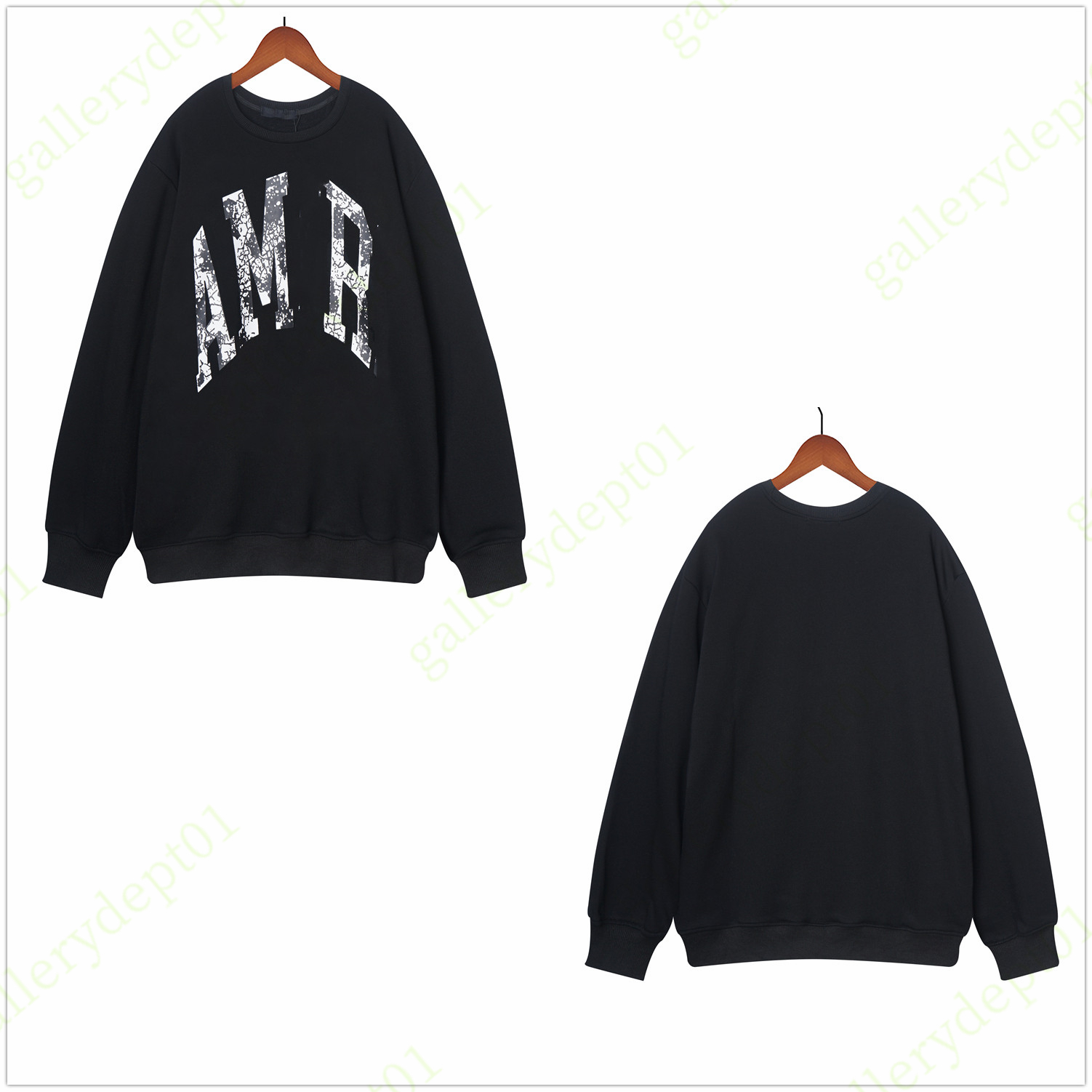 fashion mens sweatshirts designer sweaters hoodie peace dove womens hoodies Tassel letters star filled high street hoody tech fleeces oversized version hoodys, Make up the difference
fashion mens sweatshirts designer sweaters hoodie peace dove womens hoodies Tassel letters star filled high street hoody tech fleeces oversized version hoodys, Make up the difference