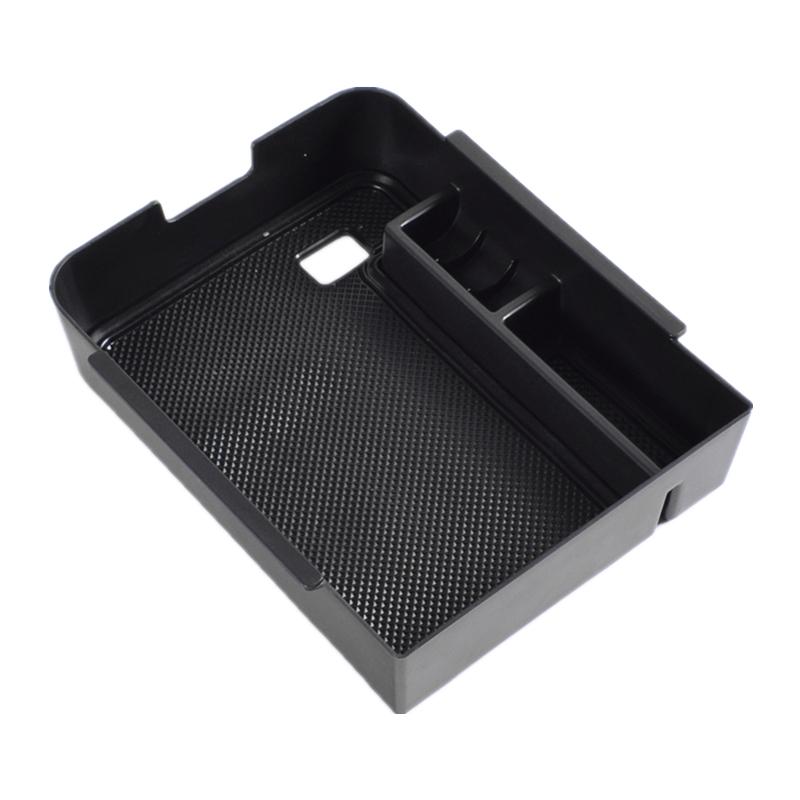 Car Organizer Armrest Box Storage Center Console Container Holder For Sentra Bluebird Sylphy 2022-2022 Accessories
Car Organizer Armrest Box Storage Center Console Container Holder For Sentra Bluebird Sylphy 2022-2022 Accessories