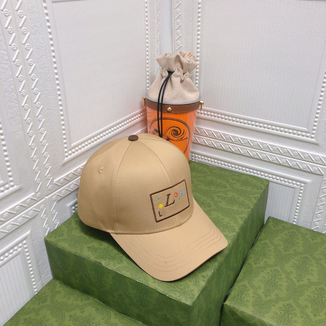Hats designers hat fashion printed baseball cap classic style for men and women suitable for sunshade comfortable breathable social party is very beautiful good, No.3
Hats designers hat fashion printed baseball cap classic style for men and women suitable for sunshade comfortable breathable social party is very beautiful good, No.3
