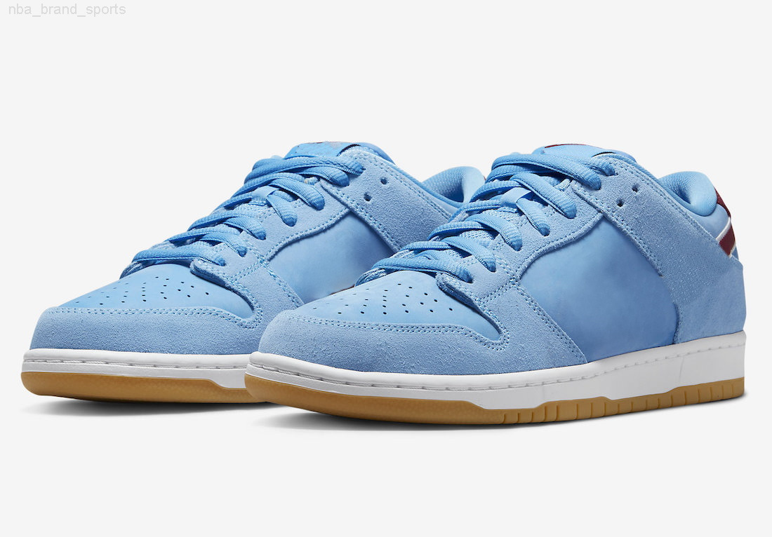 SB Dunks Low Phillies men women shoes for sale Slippers University Gold USA White Royal Sport Shoe Trainner Sneaker US4-US11, With logoes
SB Dunks Low Phillies men women shoes for sale Slippers University Gold USA White Royal Sport Shoe Trainner Sneaker US4-US11, With logoes