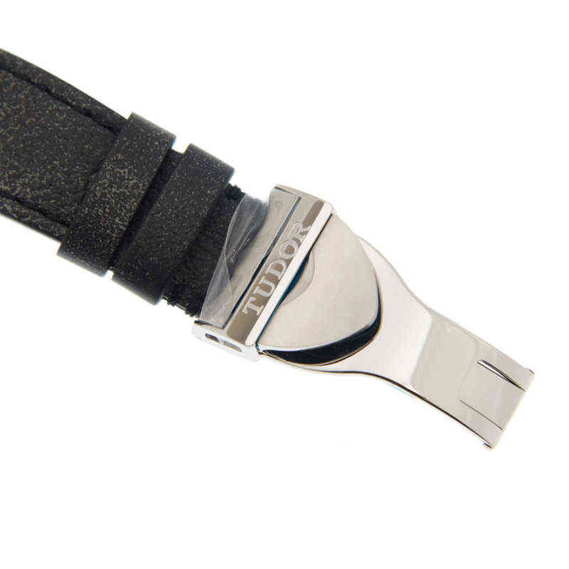 Women's Watch Designer Rudder Qicheng Biwan 41mm Belt Mechanical Men's 79730-ls 79363n 79470 Chrono White Dial New 2022 79360n J3vl O7vt, Black
Women's Watch Designer Rudder Qicheng Biwan 41mm Belt Mechanical Men's 79730-ls 79363n 79470 Chrono White Dial New 2022 79360n J3vl O7vt, Black