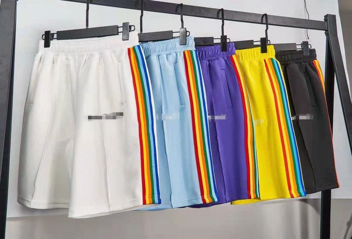 Shorts Men Ladies Luxury Designer Shorts Letter Print Casual Cropped Pants Summer Fashion Trend Beachwear Streetwear High Street Style Z92p#, Consultative service
Shorts Men Ladies Luxury Designer Shorts Letter Print Casual Cropped Pants Summer Fashion Trend Beachwear Streetwear High Street Style Z92p#, Consultative service
