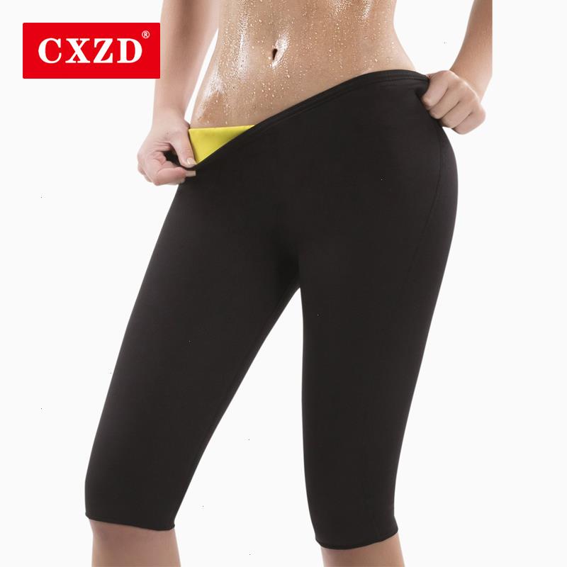 Women Slimming Pants Thermo Neoprene Sweat Sauna Body Shapers Fitness Stretch Control Panties Burne Waist Slim, Cxzd slimming vest 
Women Slimming Pants Thermo Neoprene Sweat Sauna Body Shapers Fitness Stretch Control Panties Burne Waist Slim, Cxzd slimming vest