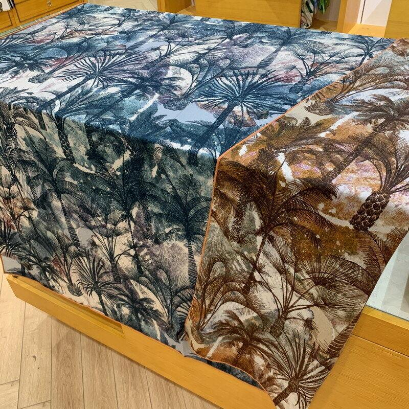 Scarves 70% Cashmere 30% Silk Scarf Unisex Man Women Vintage Double-sided Tree Jungle Large Shawl Stole 135 135cmScarves
Scarves 70% Cashmere 30% Silk Scarf Unisex Man Women Vintage Double-sided Tree Jungle Large Shawl Stole 135 135cmScarves