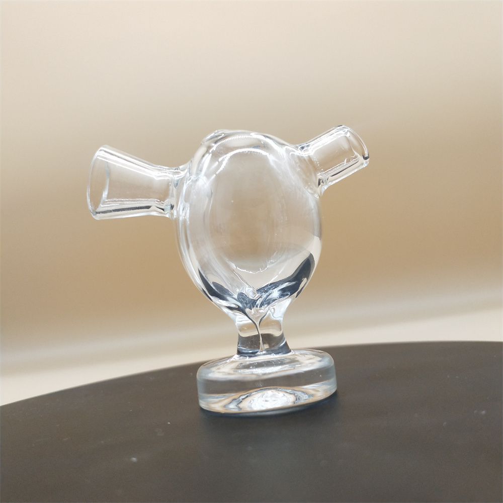 New 2" Mini glass bongs hookah Blunt Bubbler Smoking Bubble Small Water Pipes Hand Pipe bowl
New 2" Mini glass bongs hookah Blunt Bubbler Smoking Bubble Small Water Pipes Hand Pipe bowl