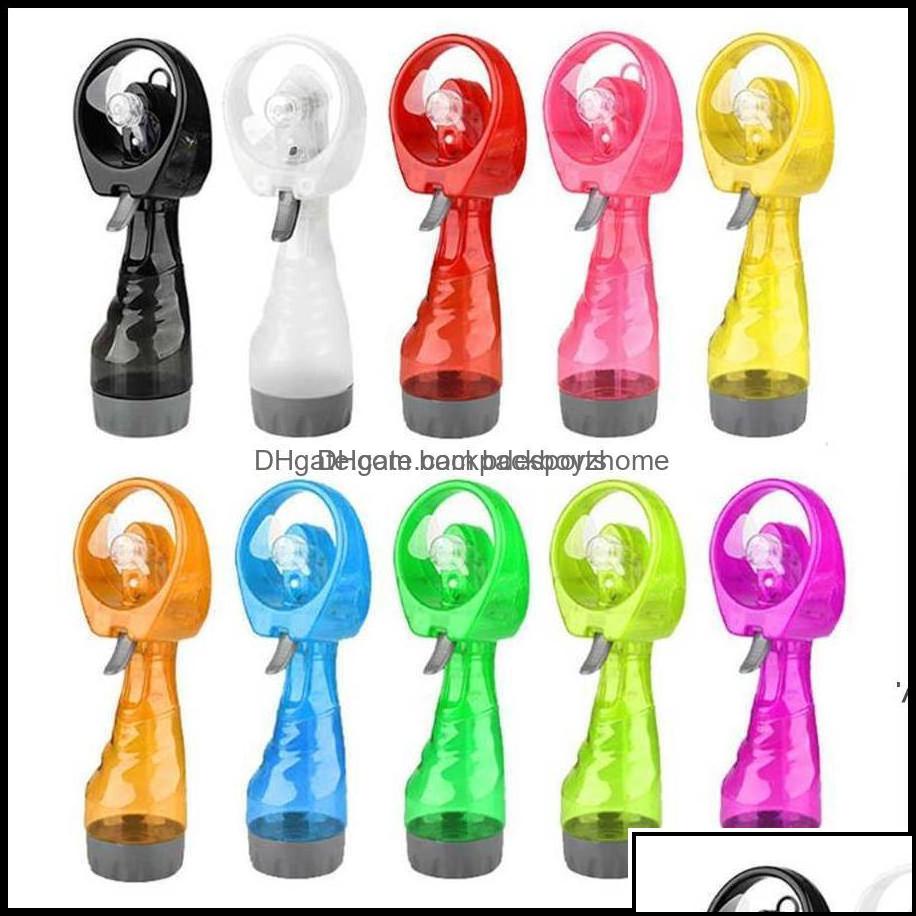 Party Favor Event Supplies Festive Home Garden Water Spray Cool Fan Handheld Electric Mini Portable Summer Mist Maker Fans Sea Gwb15392 Dr
Party Favor Event Supplies Festive Home Garden Water Spray Cool Fan Handheld Electric Mini Portable Summer Mist Maker Fans Sea Gwb15392 Dr