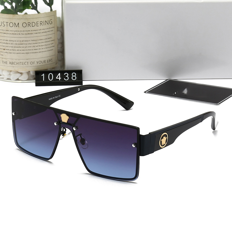 6 Optional Mens Sunglasses Designer Sunglasses For Women Luxurys Designers Sunglasses Men Brands Driving Glasses With Case Beach D2206083Z
6 Optional Mens Sunglasses Designer Sunglasses For Women Luxurys Designers Sunglasses Men Brands Driving Glasses With Case Beach D2206083Z