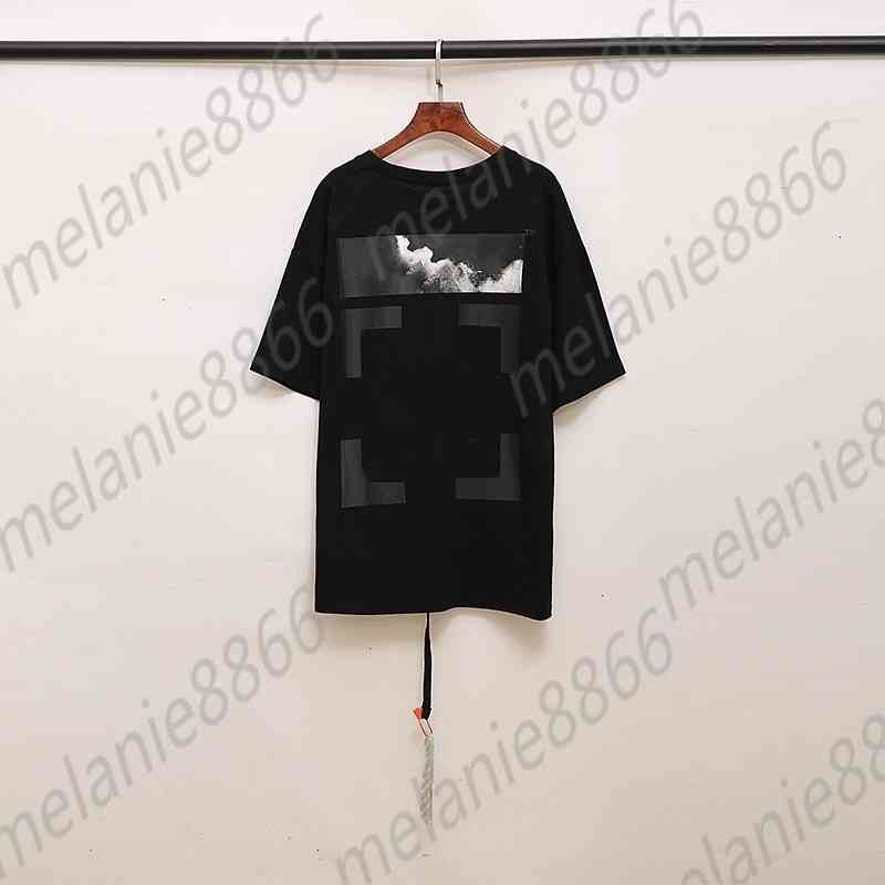 Men' t Shirts 2022 New Fashion Brand Off Style Leonardo Da Oil Painting Cloud High Street Short Sleeve T-shirt Men Tshirts Fashions, 17
Men' t Shirts 2022 New Fashion Brand Off Style Leonardo Da Oil Painting Cloud High Street Short Sleeve T-shirt Men Tshirts Fashions, 17