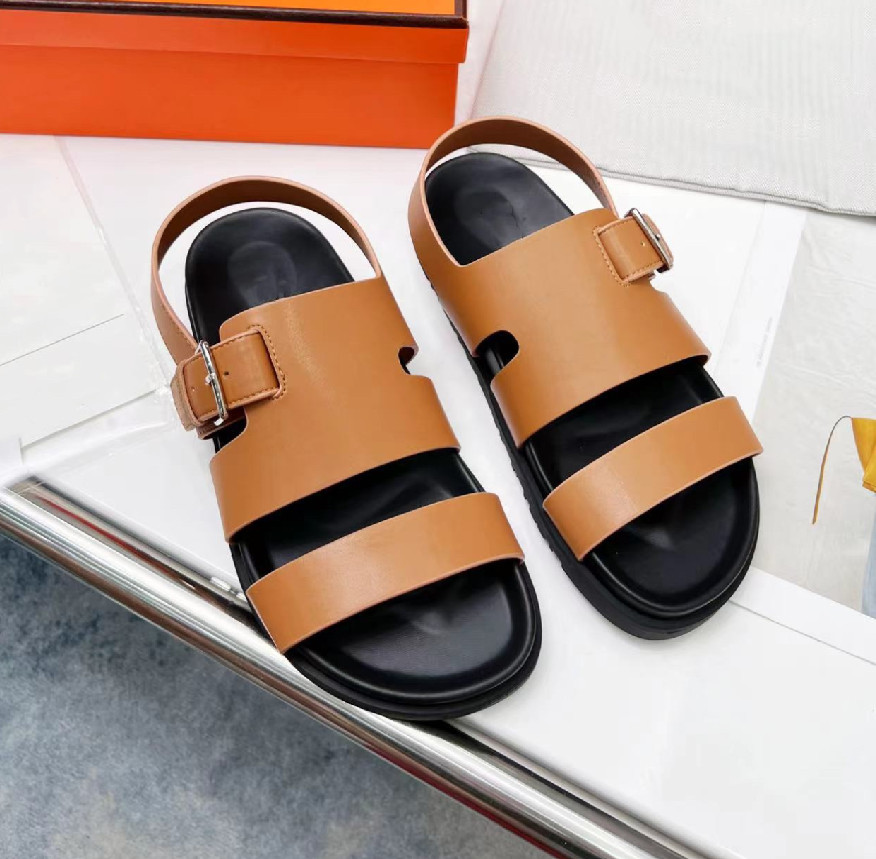 Brand luxury shoes sandals three colors black white magic stick calf leather women sandals fashion shoes size EUR35-41 h home
Brand luxury shoes sandals three colors black white magic stick calf leather women sandals fashion shoes size EUR35-41 h home