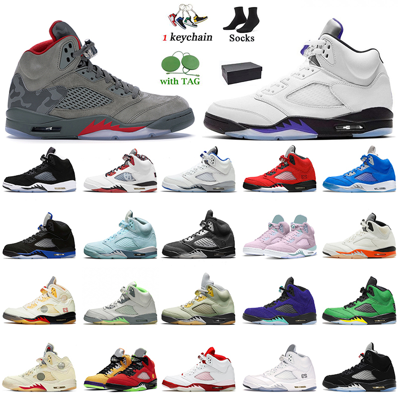 Big Size 2022 New Women Mens Jumpman 5s Camo Basketball Shoes High OG 5 Easter Concord White Oreo Bluebird Sail UNC Shattered Backboard Off Trainers, D11 top 3 40-47
Big Size 2022 New Women Mens Jumpman 5s Camo Basketball Shoes High OG 5 Easter Concord White Oreo Bluebird Sail UNC Shattered Backboard Off Trainers, D11 top 3 40-47