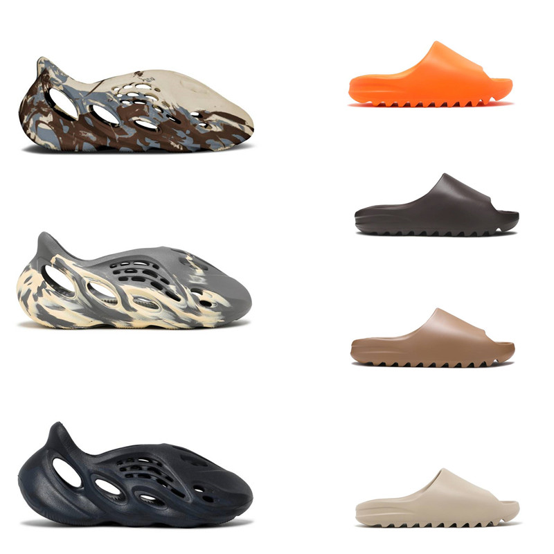 2023 Designer Slippers kids Men Woman slider Vermillion Mineral Blue Onyx Pure Sandals Slide Slipper Ochre Bone Resin Clog Desert Ararat run slides shoe 36-48, 1000
2023 Designer Slippers kids Men Woman slider Vermillion Mineral Blue Onyx Pure Sandals Slide Slipper Ochre Bone Resin Clog Desert Ararat run slides shoe 36-48, 1000