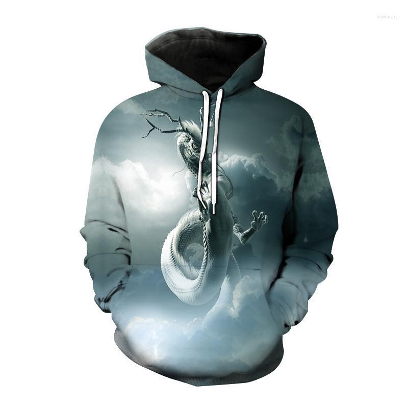 Men' Hoodies & Sweatshirts Dragon In The Clouds 3D Print Men' Hoodie Fashion Male And Female Casual Harajuku Pullover Hip Hop Streetwe, Ah1113006s
Men' Hoodies & Sweatshirts Dragon In The Clouds 3D Print Men' Hoodie Fashion Male And Female Casual Harajuku Pullover Hip Hop Streetwe, Ah1113006s