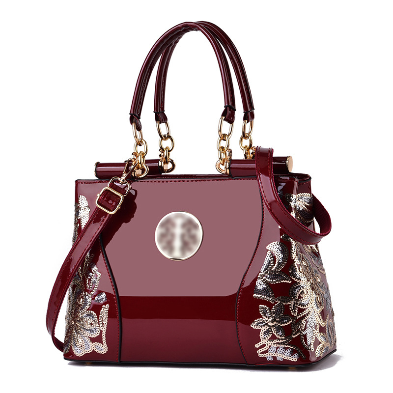 PT Fashion designer Shoulder Bag Handbag Tote Hobos women Bags Purse Wallets Letters Alligator Plain Hasp Handle Luxury High capacity Claret Handbags, White
PT Fashion designer Shoulder Bag Handbag Tote Hobos women Bags Purse Wallets Letters Alligator Plain Hasp Handle Luxury High capacity Claret Handbags, White
