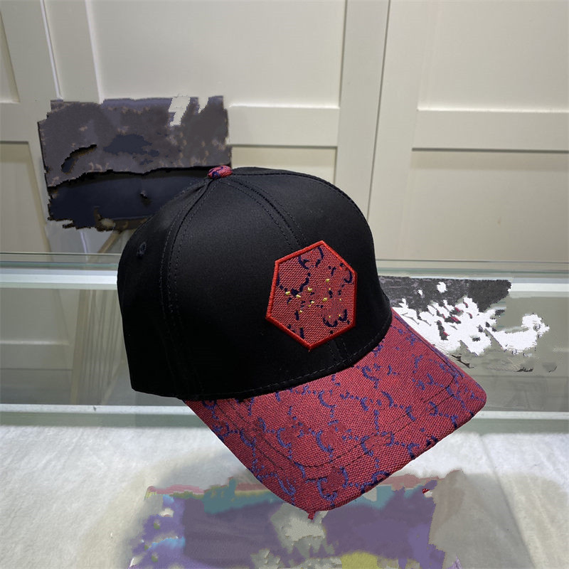2022 fashion mens designer caps high quality embroidery men snapbacks outdoor spring autumn baseball cap B78
2022 fashion mens designer caps high quality embroidery men snapbacks outdoor spring autumn baseball cap B78