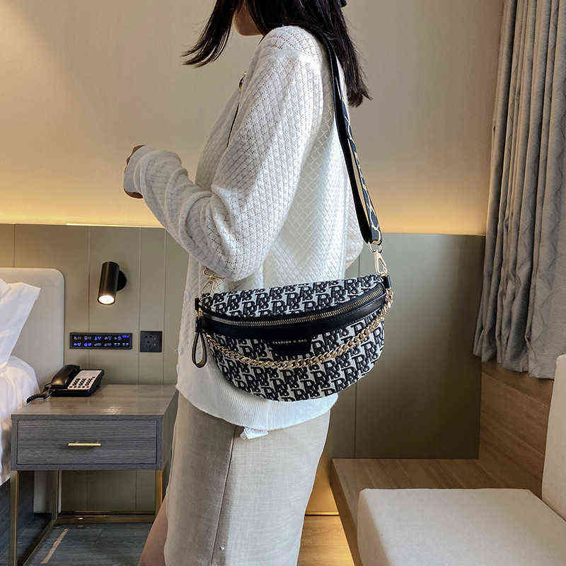 Bags for Women 2022 Luxury New Popular Women's Denim Single Bag Small Classic Female Shoulder bags, Sky blue
Bags for Women 2022 Luxury New Popular Women's Denim Single Bag Small Classic Female Shoulder bags, Sky blue