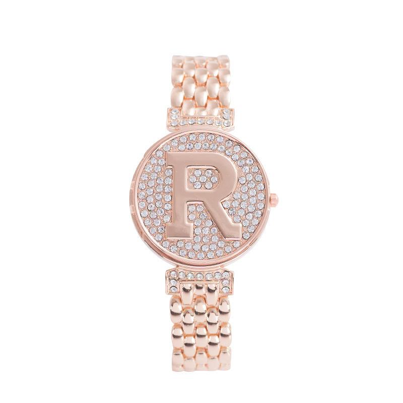Wristwatches Creativity Fashion Watch Women Diamond Bracelet Ladies Flip Cover Casual Quartz Watches Relogio Feminino Digital WatchWristwatc, Silver
Wristwatches Creativity Fashion Watch Women Diamond Bracelet Ladies Flip Cover Casual Quartz Watches Relogio Feminino Digital WatchWristwatc, Silver
