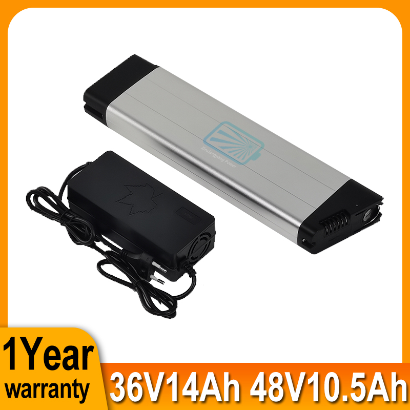 Worldpower Replacement Reention Rapier Battery 36v 10.4Ah 14ah 48V 10.5Ah Bike Lithium akku Electric Bicycle Batteries For Electric Bikes
Worldpower Replacement Reention Rapier Battery 36v 10.4Ah 14ah 48V 10.5Ah Bike Lithium akku Electric Bicycle Batteries For Electric Bikes