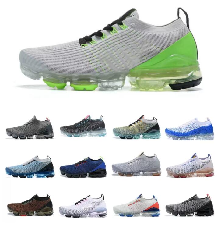 2019 new Top quality arrival Fly 2.0 3.0 Sneakers Knit Mens Women Running Shoes Triple Black White CNY Tiger Rainbow air Sports Shoe US eur 36-45, Please contact us
2019 new Top quality arrival Fly 2.0 3.0 Sneakers Knit Mens Women Running Shoes Triple Black White CNY Tiger Rainbow air Sports Shoe US eur 36-45, Please contact us
