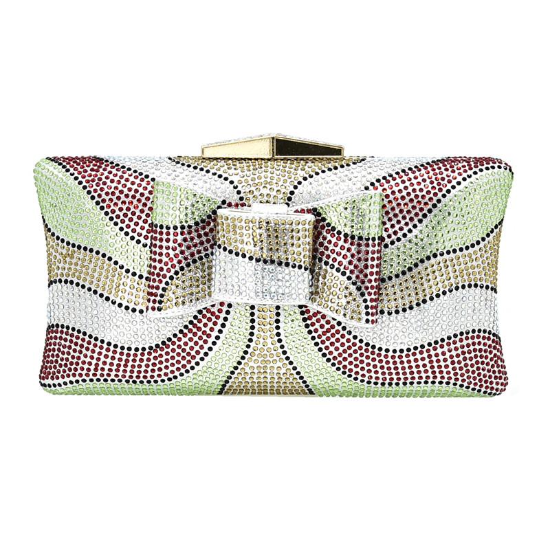 Evening Bags Latest Fashion Women Crystal Prom Clutch Purse Womens Handbags And Purses Luxury Designer High QualityEvening, Black
Evening Bags Latest Fashion Women Crystal Prom Clutch Purse Womens Handbags And Purses Luxury Designer High QualityEvening, Black