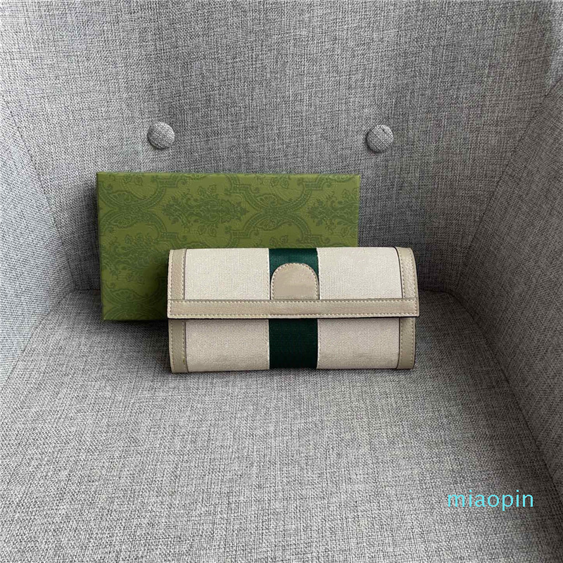 Wallets famous purses 2022 women wallet designer flap handbags ladies coin purse luxury clutch casual totes fashion bag Wallet classic card, Box
Wallets famous purses 2022 women wallet designer flap handbags ladies coin purse luxury clutch casual totes fashion bag Wallet classic card, Box