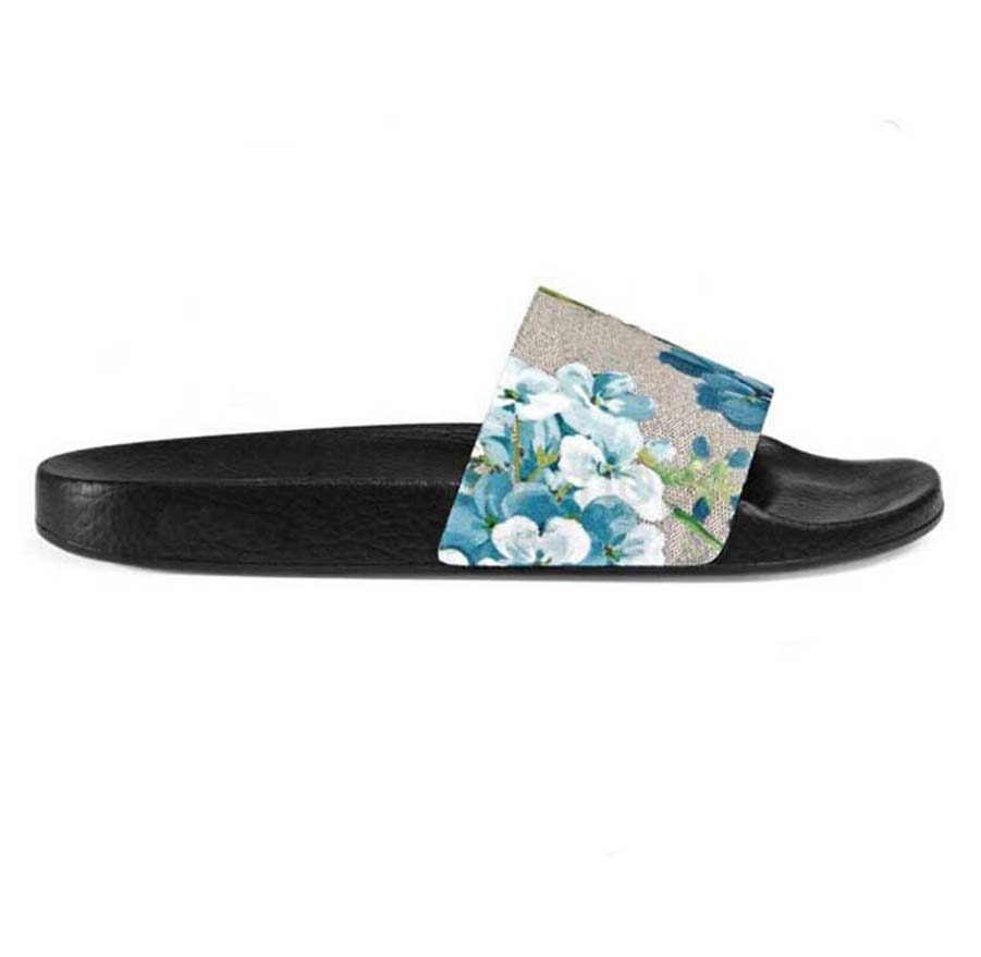 Mens/Womens Top Quality Paris Sliders Summer Sandals Beach Slippers Ladies Flip Flops Loafers Black White Red Green Slides Shoes home011 15, #2
Mens/Womens Top Quality Paris Sliders Summer Sandals Beach Slippers Ladies Flip Flops Loafers Black White Red Green Slides Shoes home011 15, #2