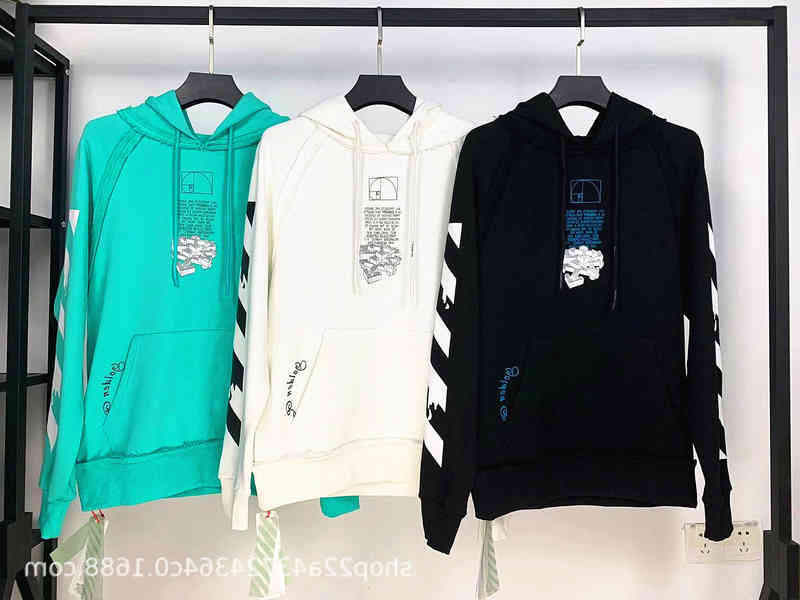 Men' T-shirts Off Fashion 2021 Spring and Autumn New Shoulder Hem Stitching 3d Three Dimensional Arrow Women' Uniform Batch, White
Men' T-shirts Off Fashion 2021 Spring and Autumn New Shoulder Hem Stitching 3d Three Dimensional Arrow Women' Uniform Batch, White