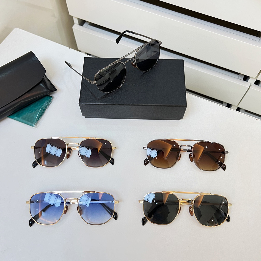 Men Sunglasses For Women Latest Selling Fashion Sun Glasses Mens Sunglass Gafas De Sol Top Quality Glass UV400 Lens With Random Matching 1079
Men Sunglasses For Women Latest Selling Fashion Sun Glasses Mens Sunglass Gafas De Sol Top Quality Glass UV400 Lens With Random Matching 1079