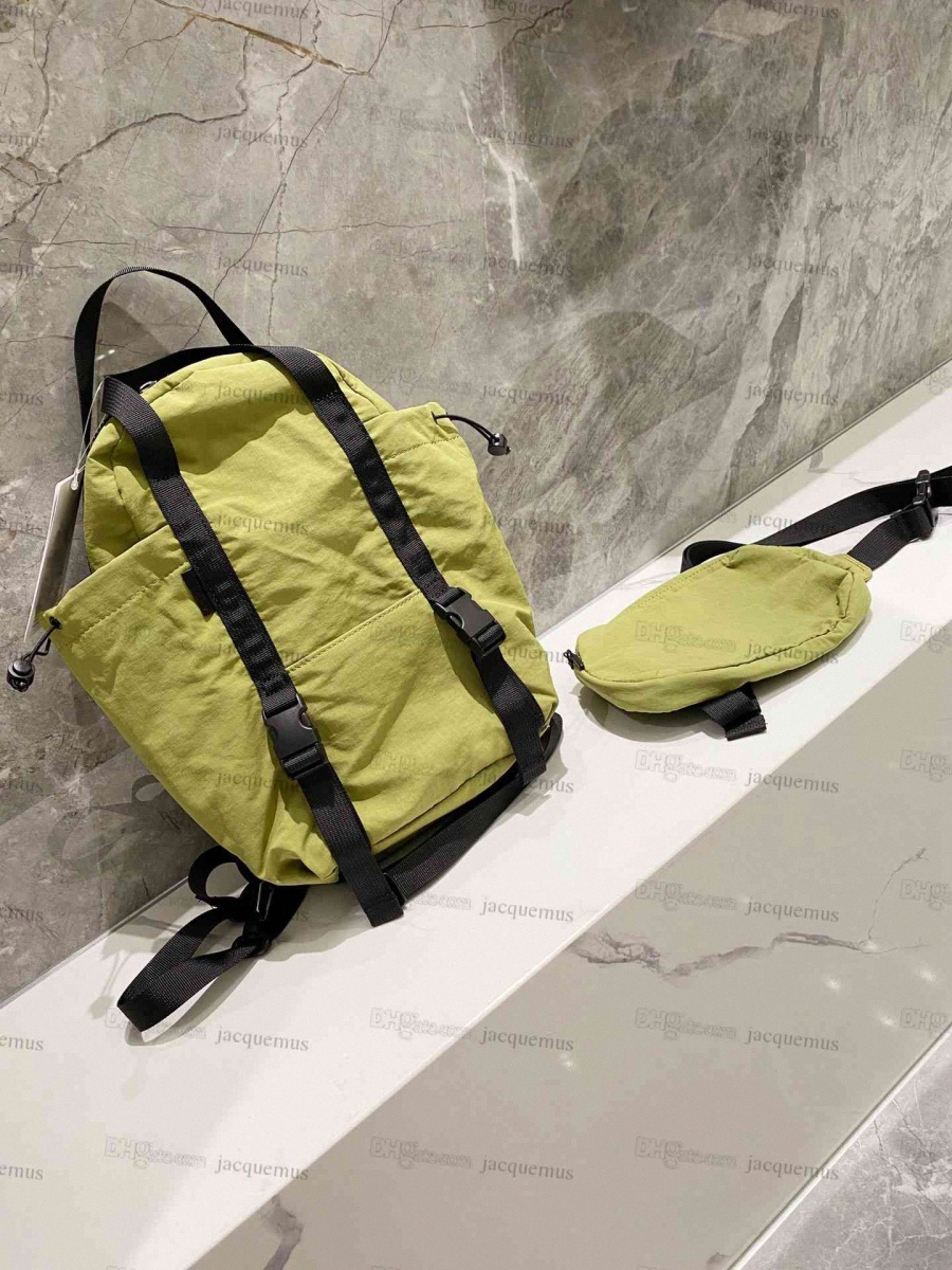 lu mens womens yoga pack and go backpack multi wear bag designer nylon sport outdoor water proof bags mummy handbagsjxb#
lu mens womens yoga pack and go backpack multi wear bag designer nylon sport outdoor water proof bags mummy handbagsjxb#