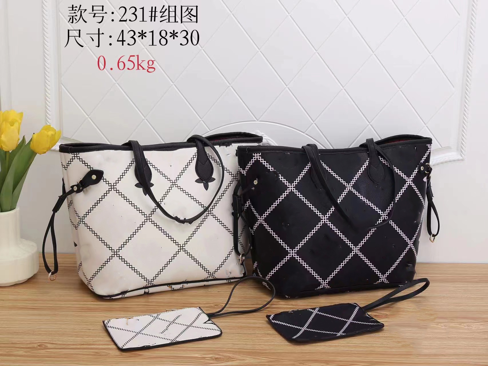 luxury brand cross design handbag vintage classic solid leather chain shoulder bag multifunctional flip women's handbag V, Extra freight
luxury brand cross design handbag vintage classic solid leather chain shoulder bag multifunctional flip women's handbag V, Extra freight