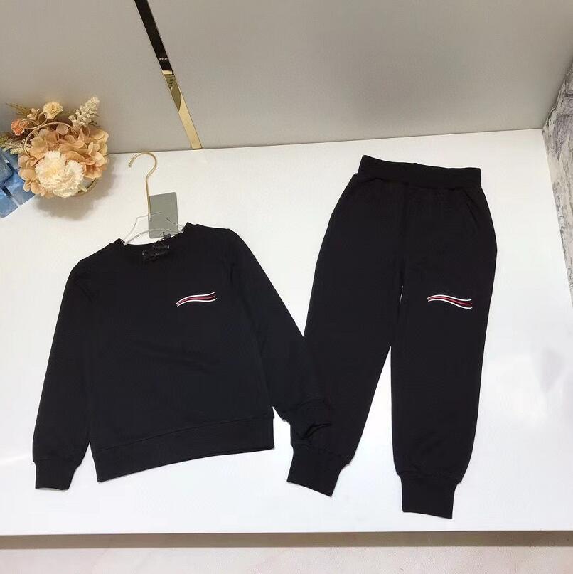 Spring Autumn Fashion Unisex Pullover Clothing Sets Pure Cotton Thicken Tide Long Sleeve Pants Tricolor Leisure Sports Loose Simple Children Set, This link is not sold separately
Spring Autumn Fashion Unisex Pullover Clothing Sets Pure Cotton Thicken Tide Long Sleeve Pants Tricolor Leisure Sports Loose Simple Children Set, This link is not sold separately