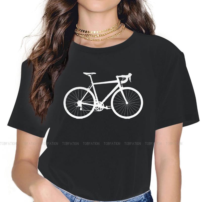 Women' T-Shirt I LOVE MY WIFE Hip Hop TShirt Ride Printing 5XL T Shirt Women Tee Unique Gift Clothes, Blue green
Women' T-Shirt I LOVE MY WIFE Hip Hop TShirt Ride Printing 5XL T Shirt Women Tee Unique Gift Clothes, Blue green