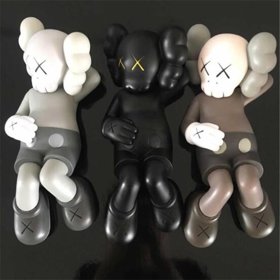 -selling 28CM 0.8KG Holiday Japan Companion Half lying style for Original Box Action Figure model decorations toys gift271S
-selling 28CM 0.8KG Holiday Japan Companion Half lying style for Original Box Action Figure model decorations toys gift271S