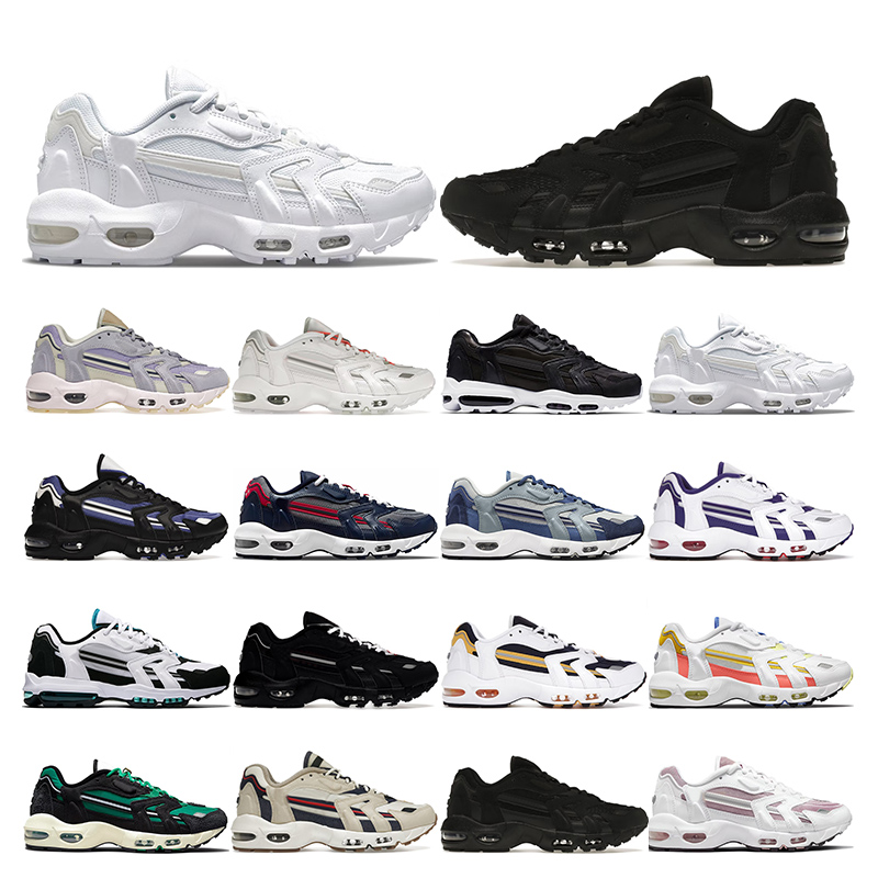 96 running shoes for men womens triple black white Beach Cherry Mystic Navy Goldenrod mens trainers sports sneakers tennis, 11 midnight navy 40-45
96 running shoes for men womens triple black white Beach Cherry Mystic Navy Goldenrod mens trainers sports sneakers tennis, 11 midnight navy 40-45