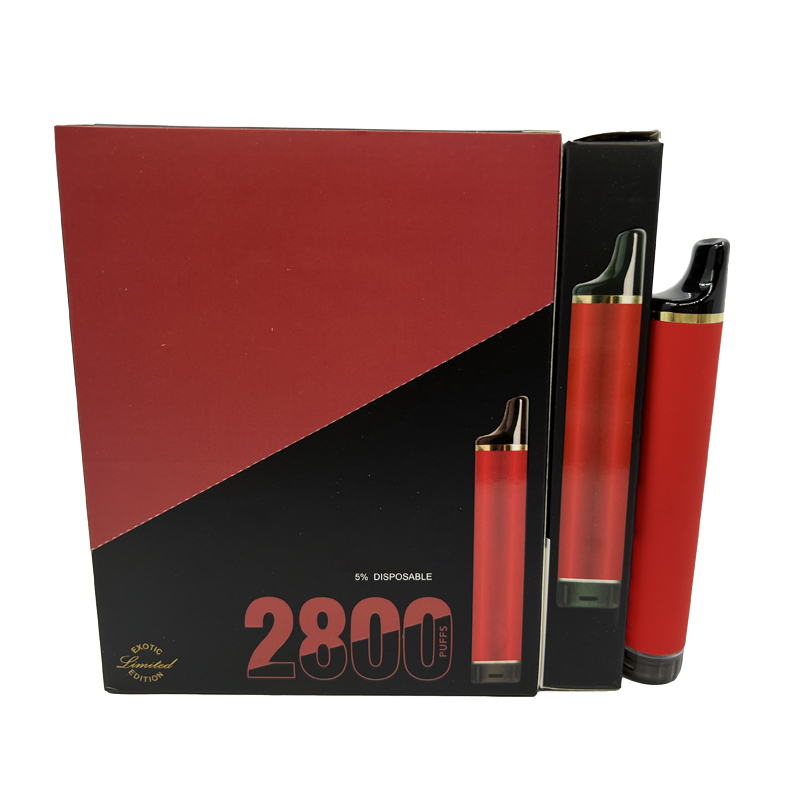 Cigarette électronique 100% original QST Puff Flex 2800 Puffs 8ml Disposable Vape IQTE 3000 0% 2% 5% Nic 5000 6000 Cartridge 17 Colors 850mah
Cigarette électronique 100% original QST Puff Flex 2800 Puffs 8ml Disposable Vape IQTE 3000 0% 2% 5% Nic 5000 6000 Cartridge 17 Colors 850mah