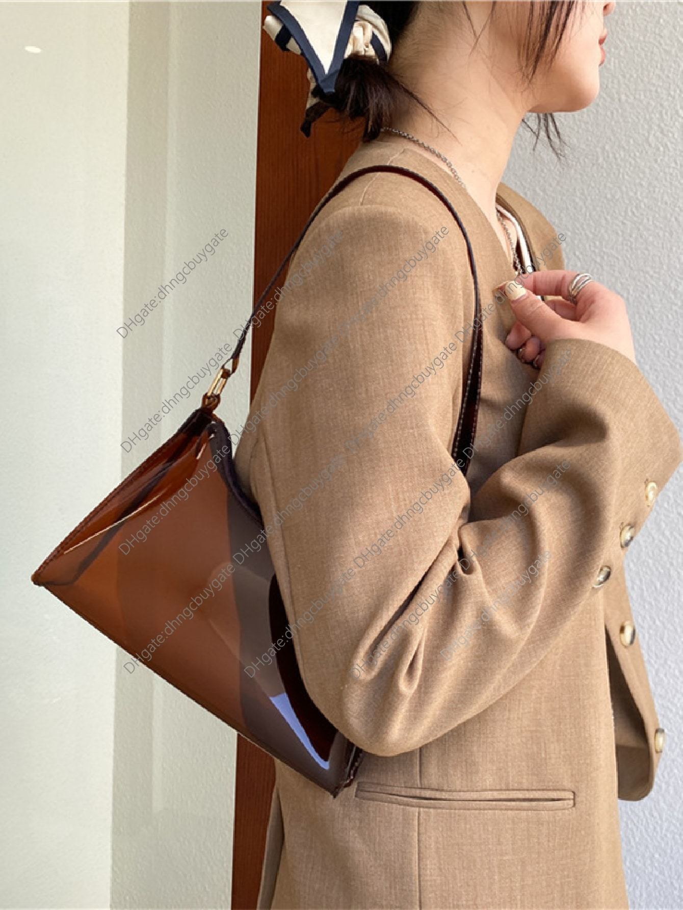 Bag Clear Designer Minimalist Bucket Handbag Leather Luxury Brand Fashion Wallet crossbody bag Handbag Leather, Orange
Bag Clear Designer Minimalist Bucket Handbag Leather Luxury Brand Fashion Wallet crossbody bag Handbag Leather, Orange