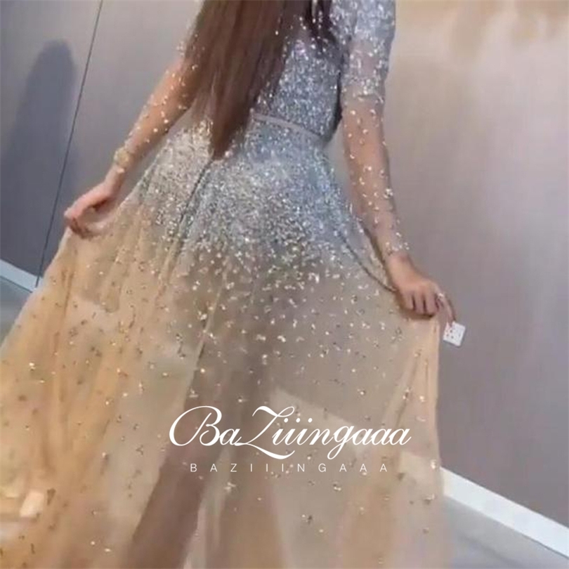 New Elegant Woman Evening Gown Plus size slim printed long evening dress Suitable for Formal Parties 201114, Gold
New Elegant Woman Evening Gown Plus size slim printed long evening dress Suitable for Formal Parties 201114, Gold