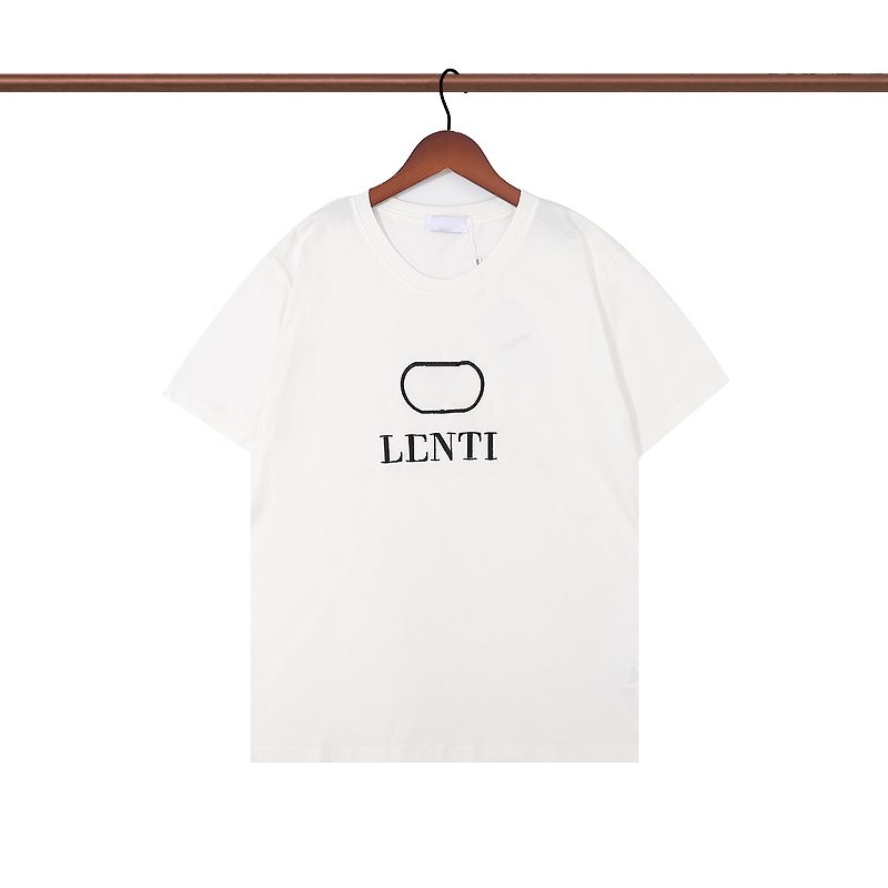 2022 Mens Designers T Shirt Summer Men S Tshirts Casual Womens Shirt Man Clothing Street Tees Shorts Sleeve Clothes Asian size -XXXL w10
2022 Mens Designers T Shirt Summer Men S Tshirts Casual Womens Shirt Man Clothing Street Tees Shorts Sleeve Clothes Asian size -XXXL w10