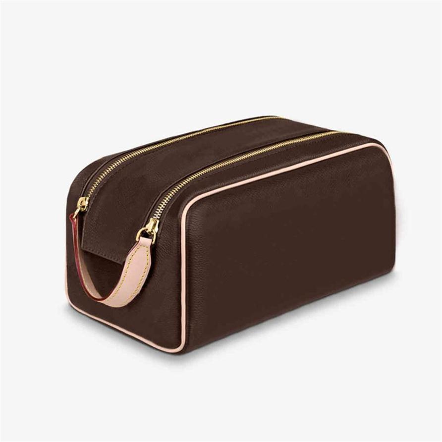 TOILET DOPP KIT POUCH Cosmetic Bags Women Portable Washing Room Beauty Box279M239E, Black checker
TOILET DOPP KIT POUCH Cosmetic Bags Women Portable Washing Room Beauty Box279M239E, Black checker